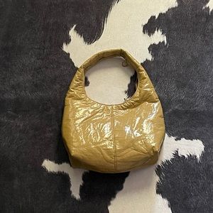 Charles & Keith Bag